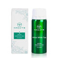 NAMSTE White Tea Essential Oil for Diffusers | Hotel-Quality Serenity at Home