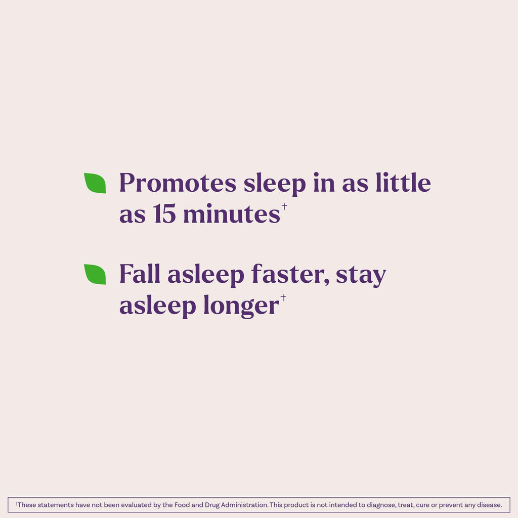 Natrol Liquid Melatonin 1 mg – Berry Sleep Aid, 2 fl oz, 15 Servings