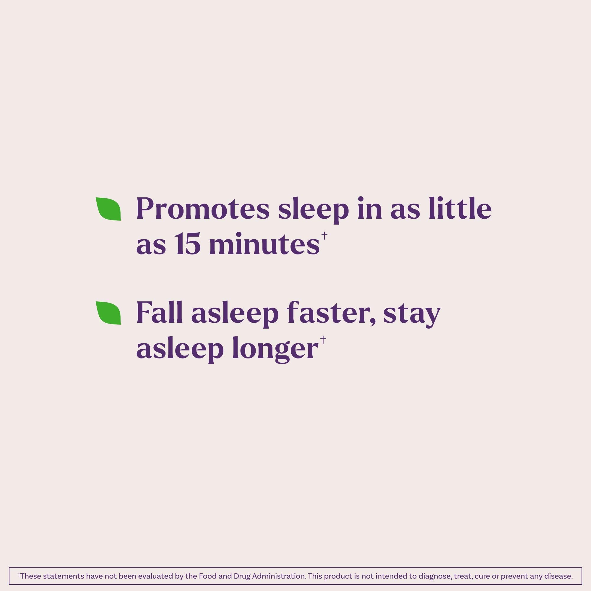 Natrol Liquid Melatonin 1 mg – Berry Sleep Aid, 2 fl oz, 15 Servings