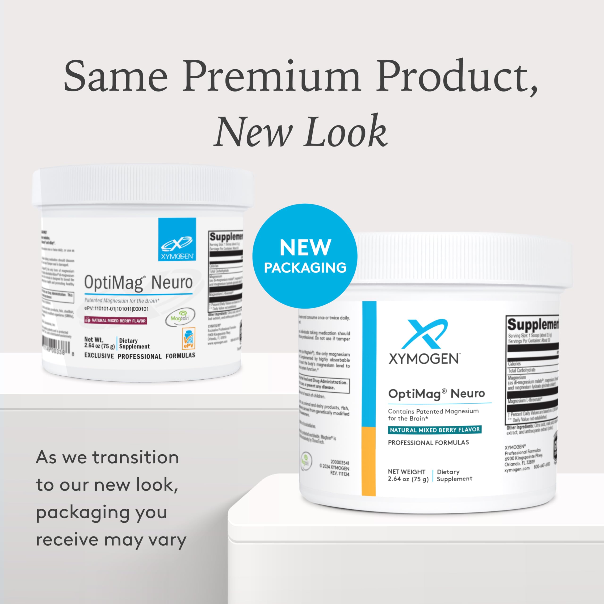XYMOGEN Nattokinase 2000 FU – Heart Health, Circulation & BP Support (120 Capsules)