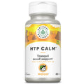 Natural Balance HTP Calm – Herbal Mood & Stress Support | 60 Caps