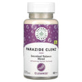 Natural Balance Parazide Clenz 60ct | Nutritive Support for Health Cleansing