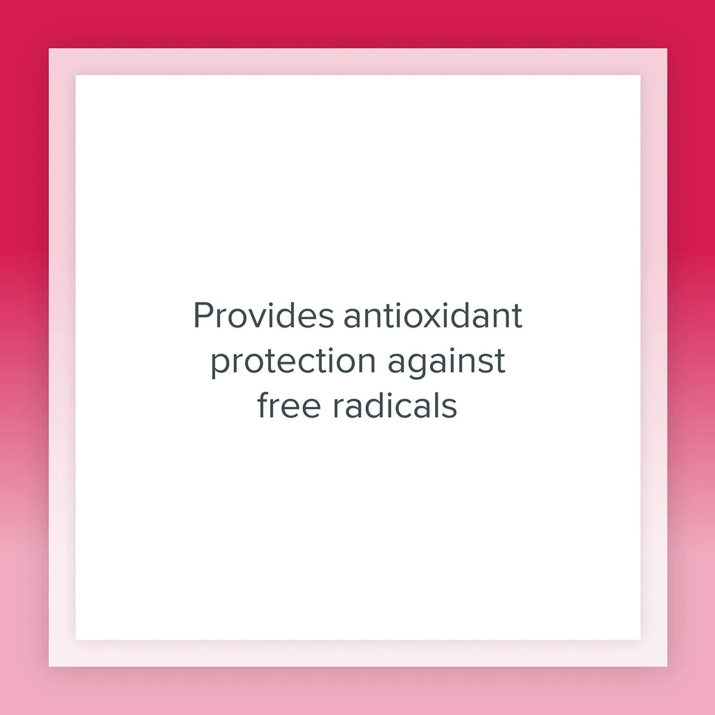Natural Factors GrapeSeedRich Grape Seed Extract - Antioxidant Support for Healthy Inflammatory Response | 120 Capsules
