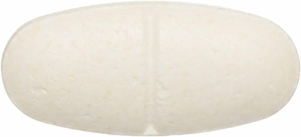 Natural Factors NEM Knee & Joint Formula – Promotes Flexibility & Comfort | 60 Tablets