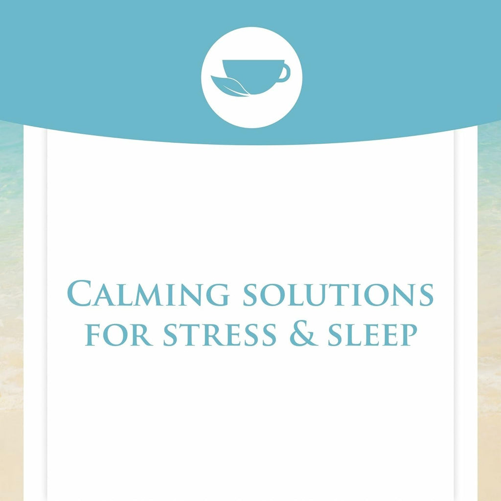 Natural Factors Stress-Relax 5-HTP 100 mg – Pharmaceutical-Grade, Sleep & Emotional Well-Being, 120 Count