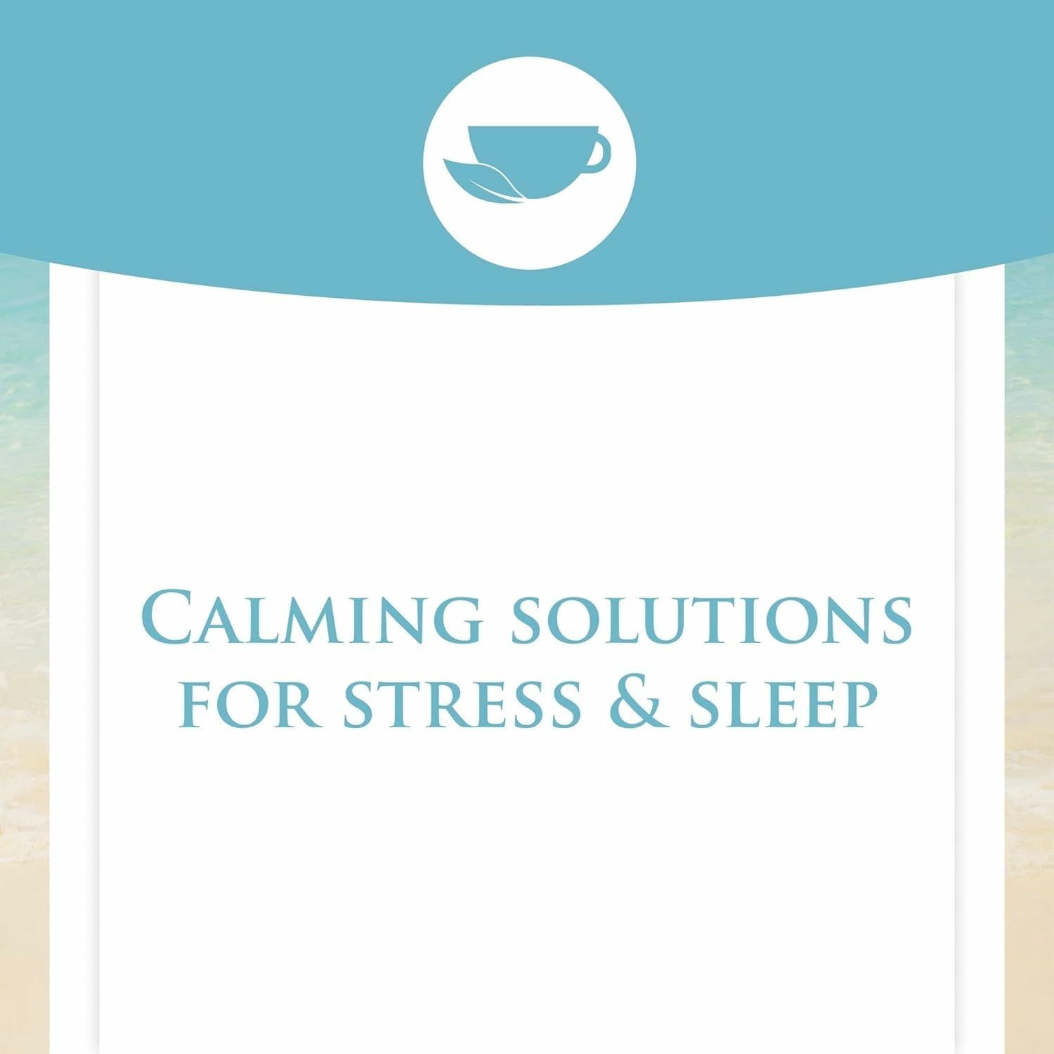Natural Factors Stress-Relax 5-HTP 100 mg – Pharmaceutical-Grade, Sleep & Emotional Well-Being, 120 Count