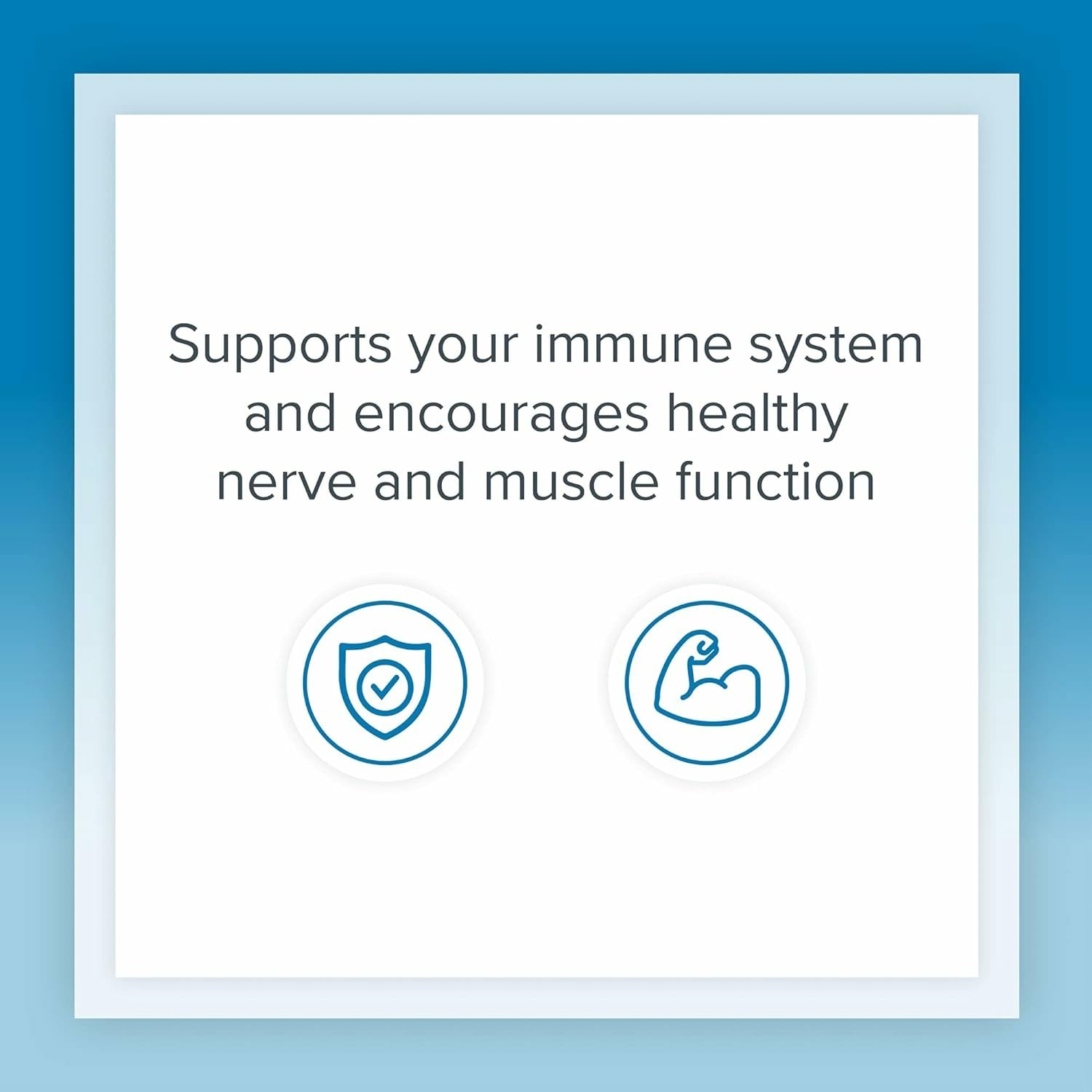 Natural Factors Vitamin D3 1000 IU (25 mcg) – Supports Bones, Muscles & Immunity | 180 Tablets