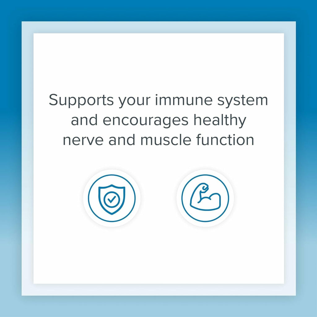Natural Factors Vitamin D3 – Daily Bone & Immune Support (120 Softgels)