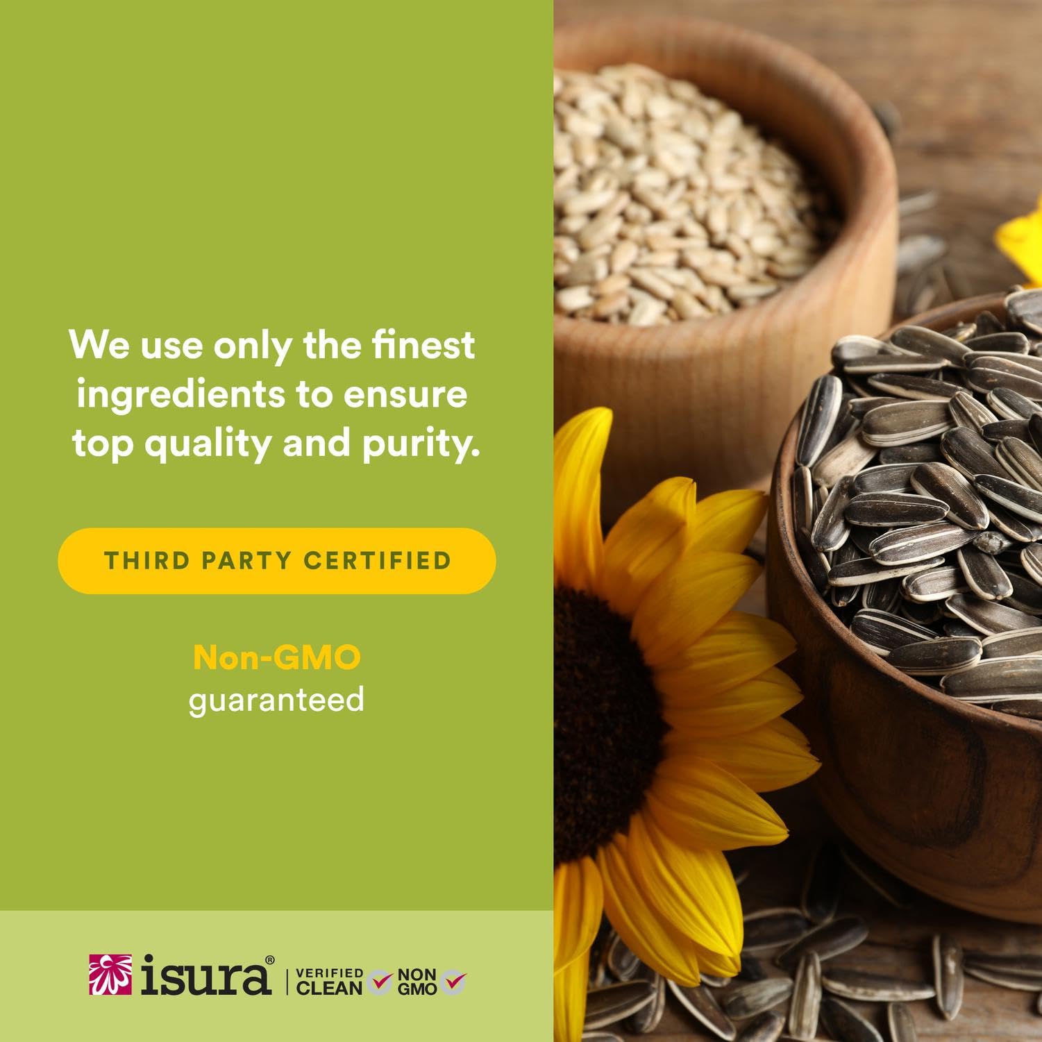 Natural Factors Whole Earth & Sea Men's Multivitamin & Mineral, 120 Tablets | Nutrition Equivalent to ½ lb Veggies