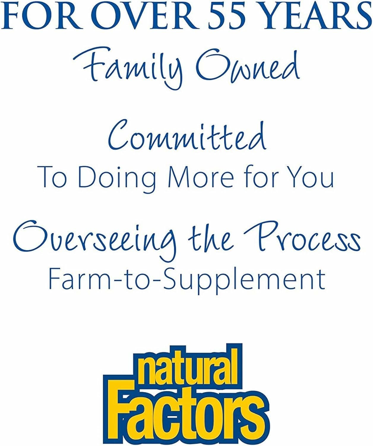 NATURAL FACTORS Wild Alask Salmon Oil 90 CT | Omega-3 Softgels