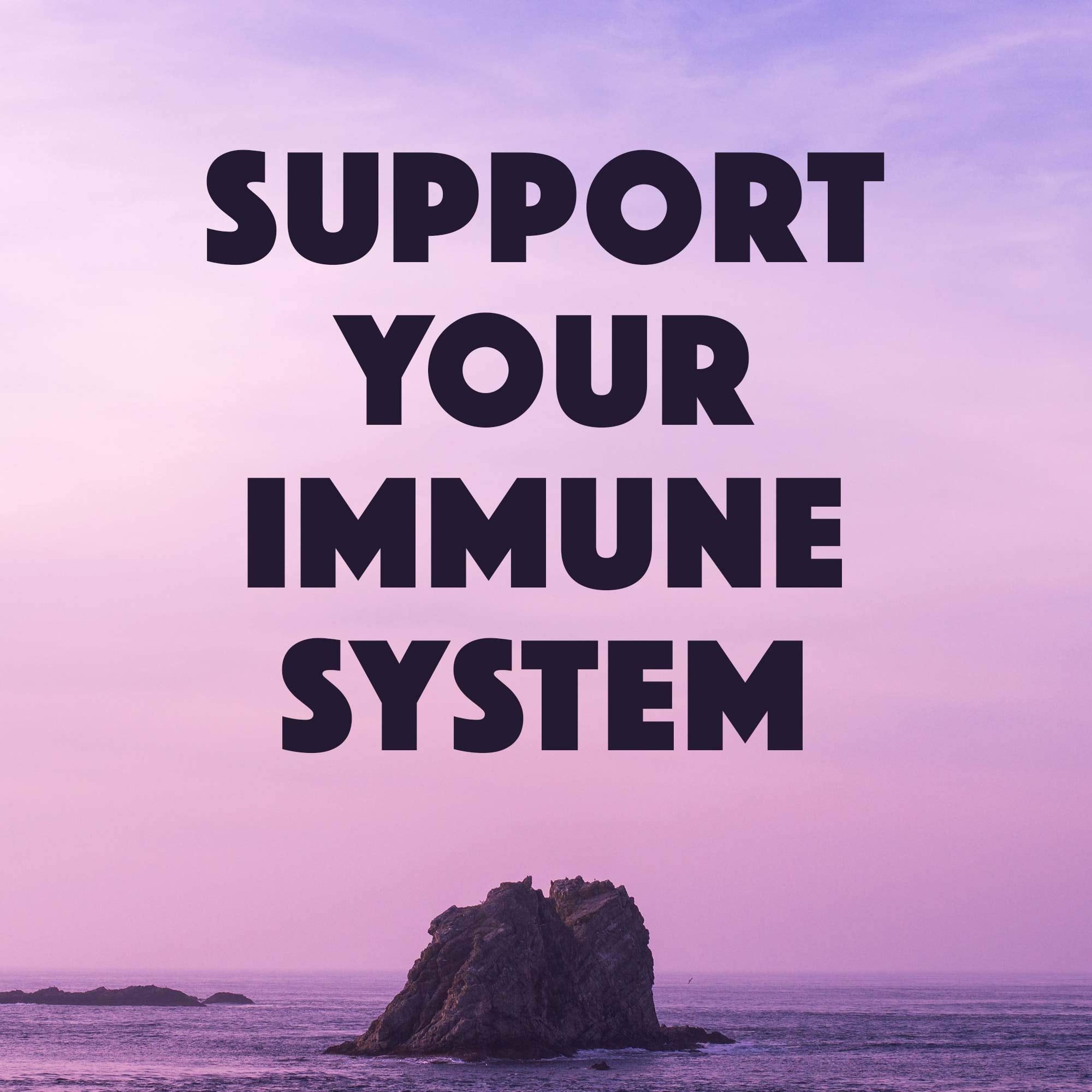 Natural Rhythm Ah Chews! Immune Booster Lozenges with Elderberry, Zinc & Vitamin D3 – No Added Sugar, 60 Capsules