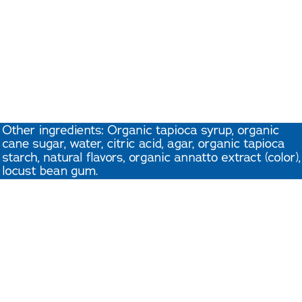 Natural Vitality CALM Kids Magnesium Gummies – Magnesium Citrate, Stress Relief, Gluten Free, Vegan (120 Gummies)