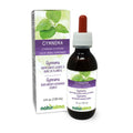 Naturalma Gymnema Leaf Tincture 4 oz | Alcohol-Free Vegan Extract