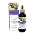 Naturalma Horse Chestnut Seed Tincture 1:5 – Alcohol-Free, Vegan Drops (6.76 fl oz)