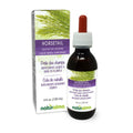 Naturalma Horsetail Tincture (Equisetum arvense) – Alcohol-Free Drops, 4 oz – Vegan Herbal Supplement