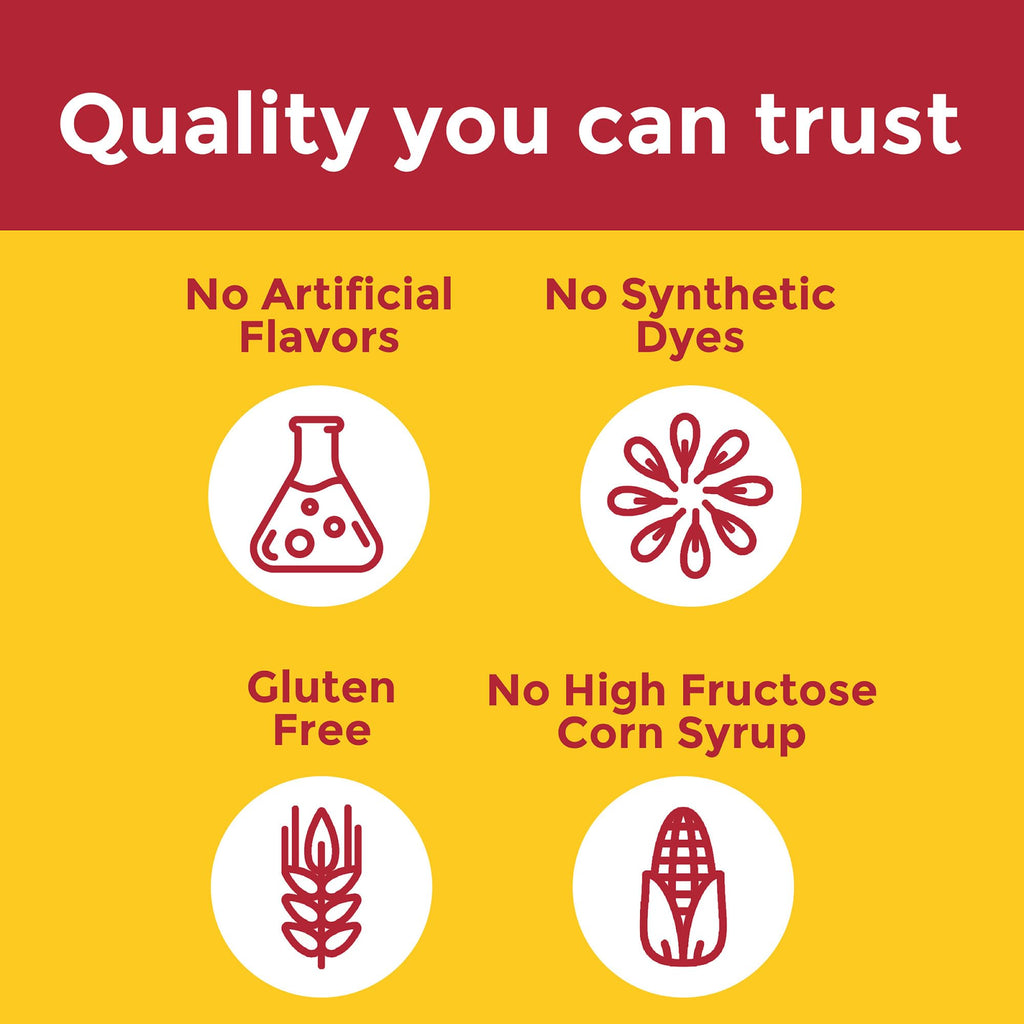 Nature Made Advanced Multivitamin Gummies for Him – 90 Gummies, Calcium & Magnesium Citrate + 8 B Vitamins