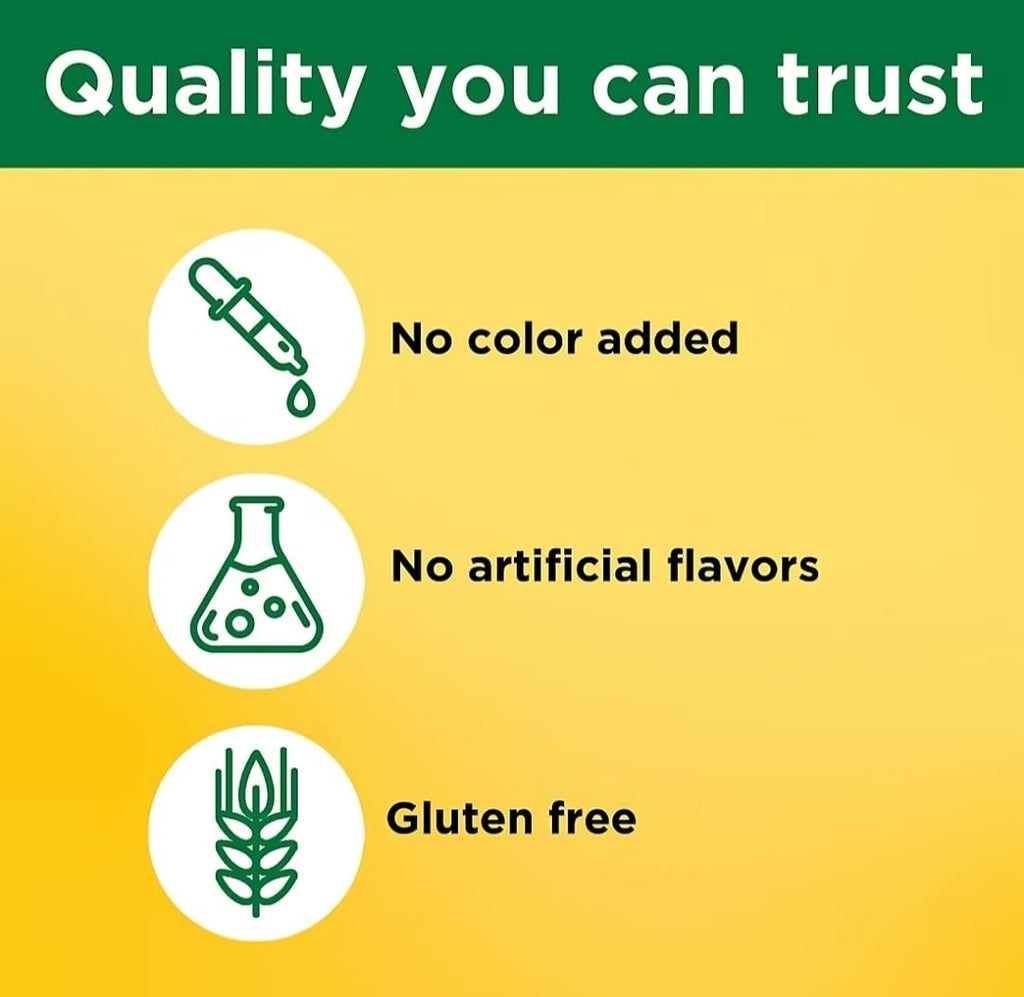 Nature Made Calcium 750 mg with D3 & K - 300 Tablets | Bone Health