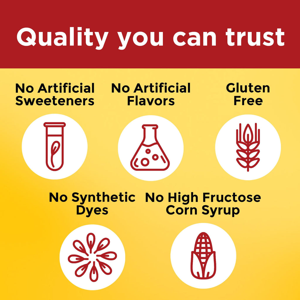 Nature Made Fish Oil Omega-3 Gummies - Heart Health (150 Count, 75-Day Supply)