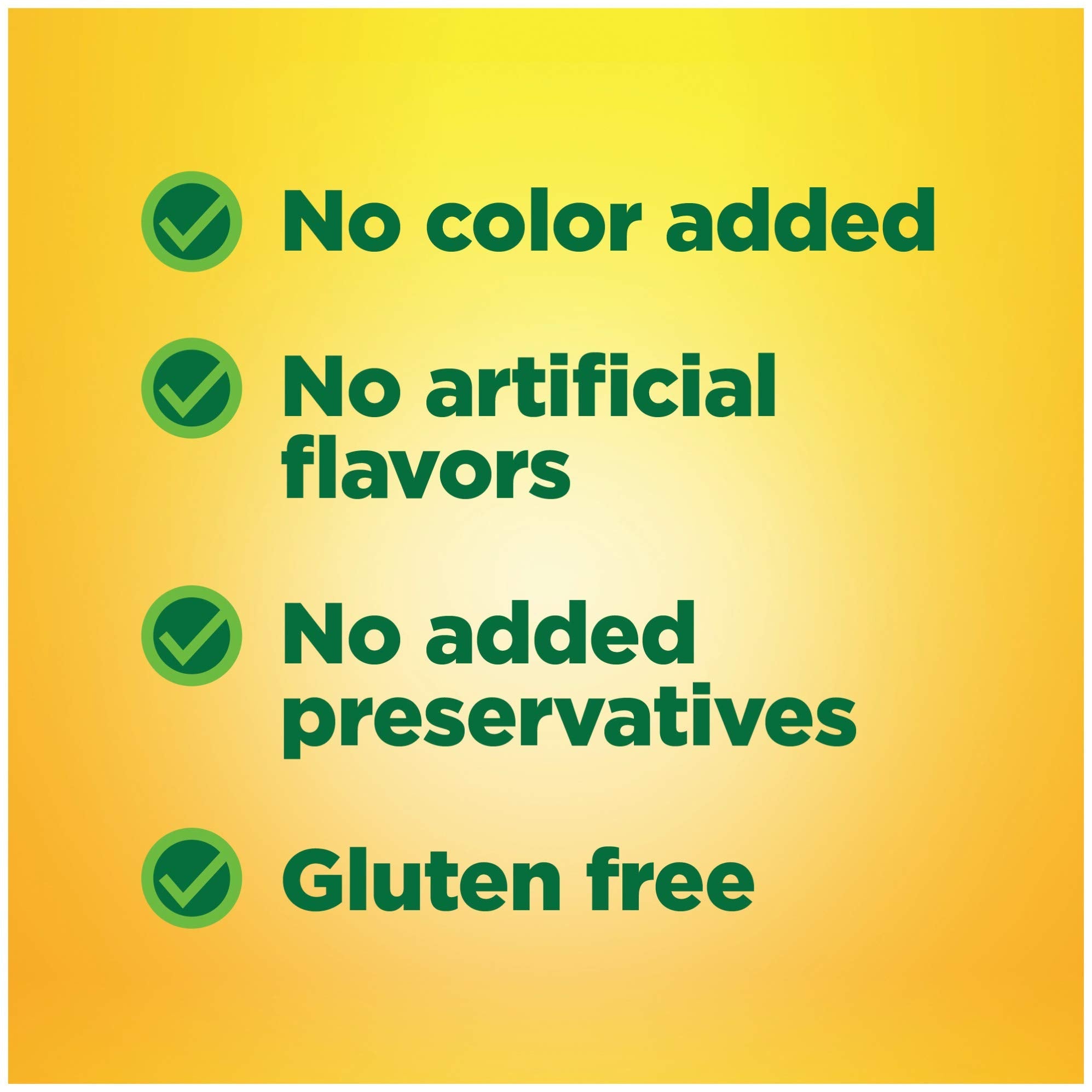 Nature Made Plant Sourced Vitamin E 267 mg (400 IU) d-Alpha Softgels – 3-Pack, 100 Softgels Each