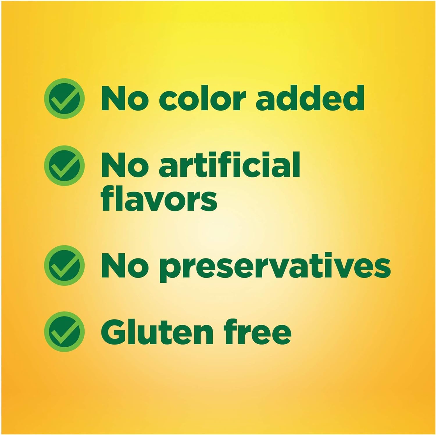 Nature Made Potassium Gluconate 550mg – 100 Tablets (Pack of 5)