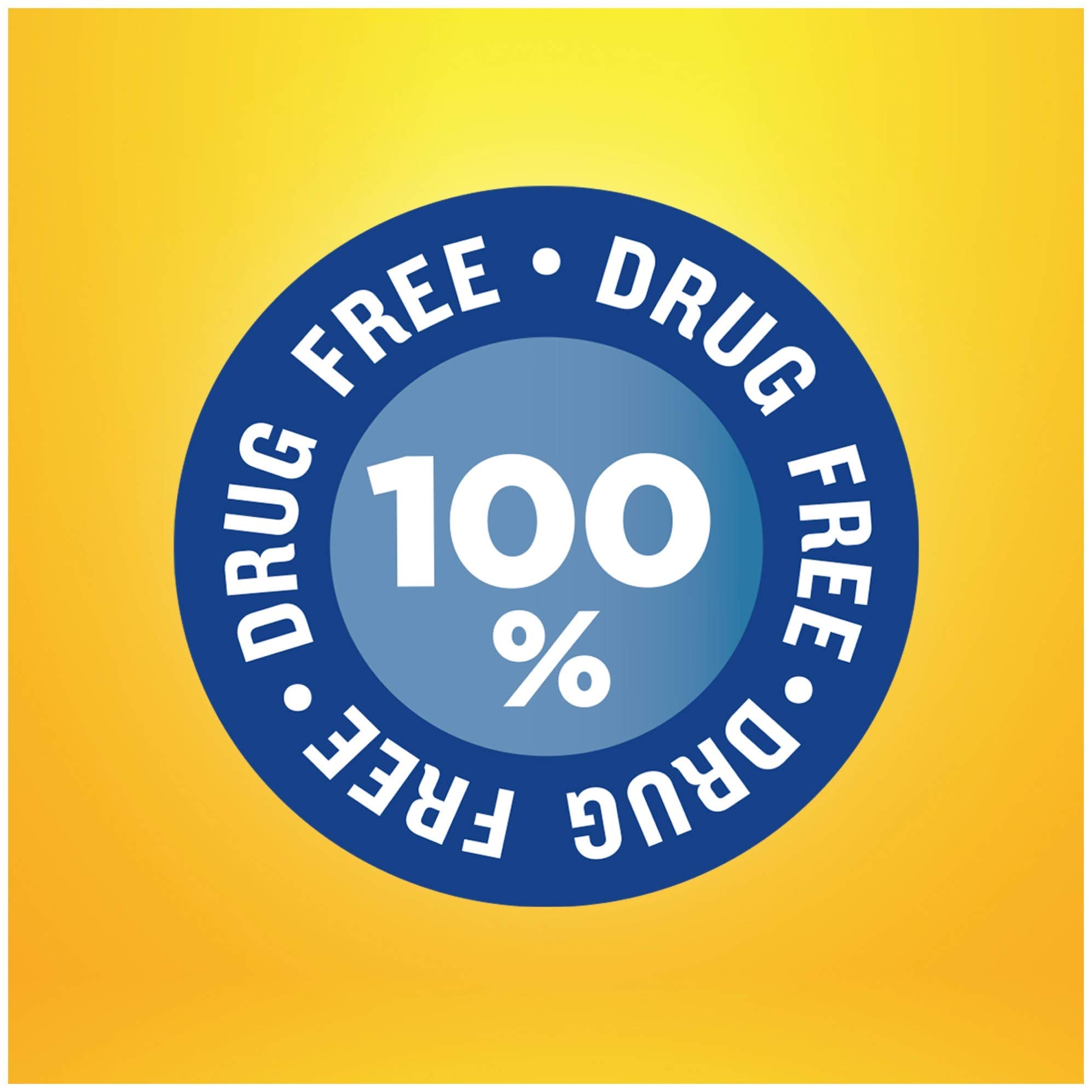 Nature Made Sleep Longer: Melatonin 10mg Time Release Tri-Layer, 35 Tablets