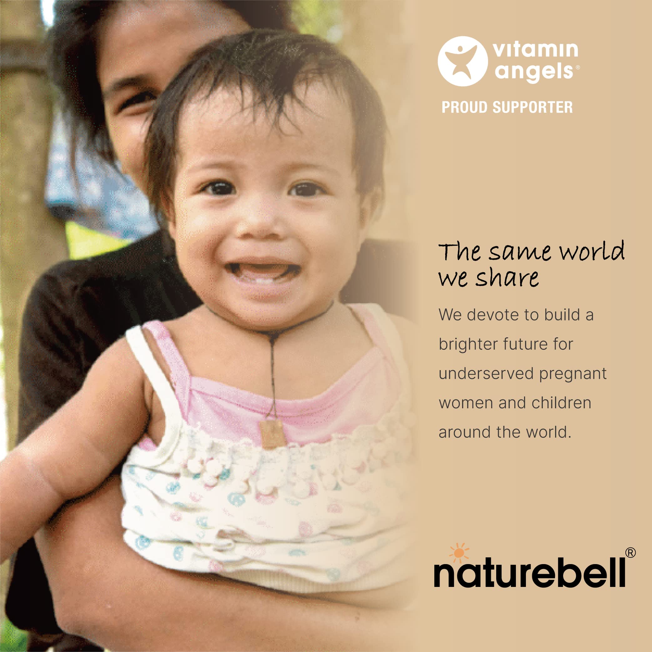 NatureBell Vitamin K2 MK-7 & MK-4 – 200 mcg, 240 Capsules – 2-in-1 K Complex