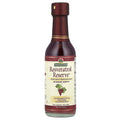 Nature's Answer Alcohol-Free Resveratrol Reserve 5oz Concentrated Liquid | Immune Support & Antioxidants | Single Count