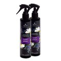 Nature's Beauty Lavender Chamomile Sleep Spray Multi-Pack – 2 Pack