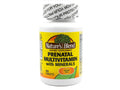 Nature's Blend Prenatal Multivitamin - 100 Tabs | 1AA26