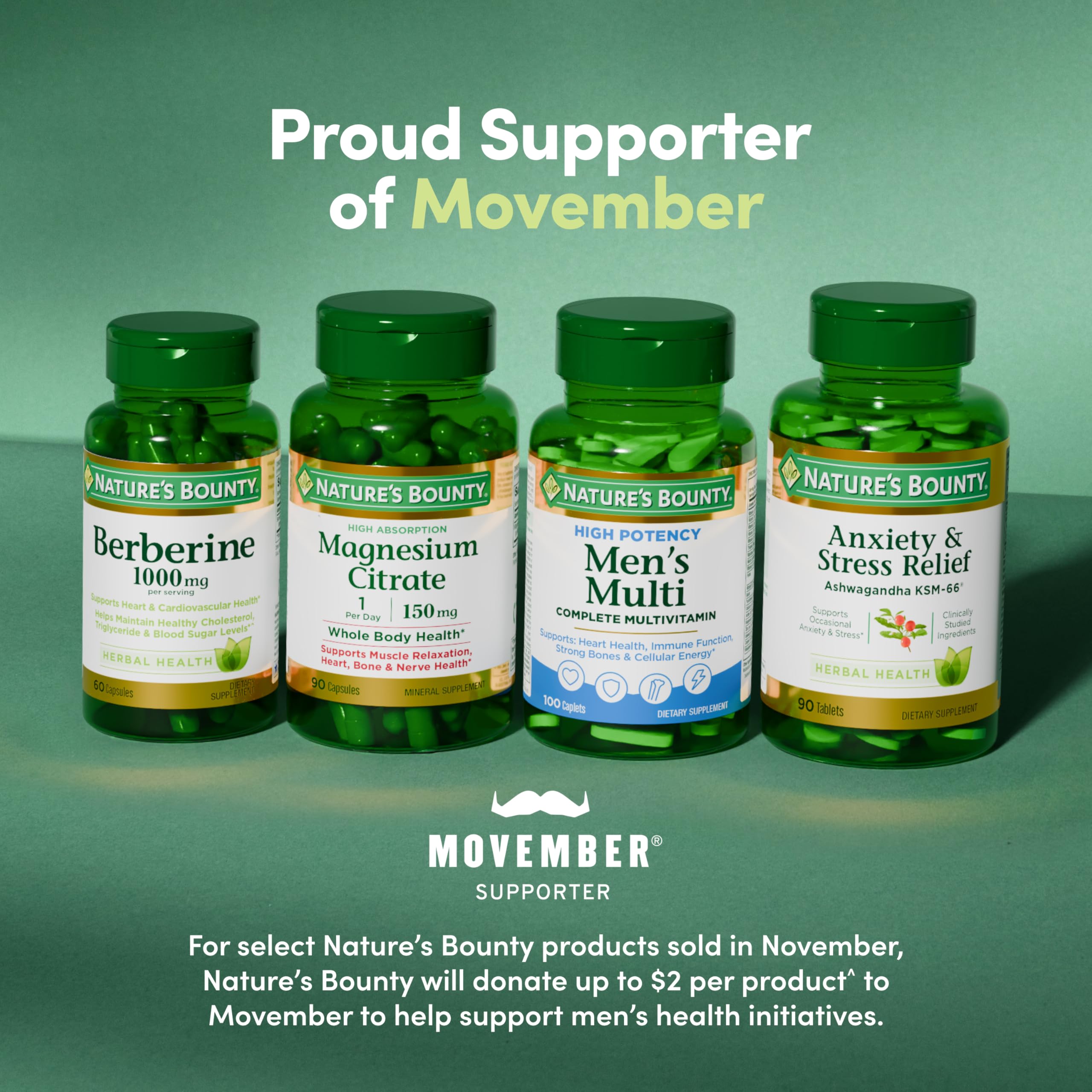 Nature’s Bounty Sleep3+ Stress Support – Maximum-Strength, Drug-Free Sleep Aid with 10 mg Melatonin, Time-Release, 56 Tri-Layered Tablets