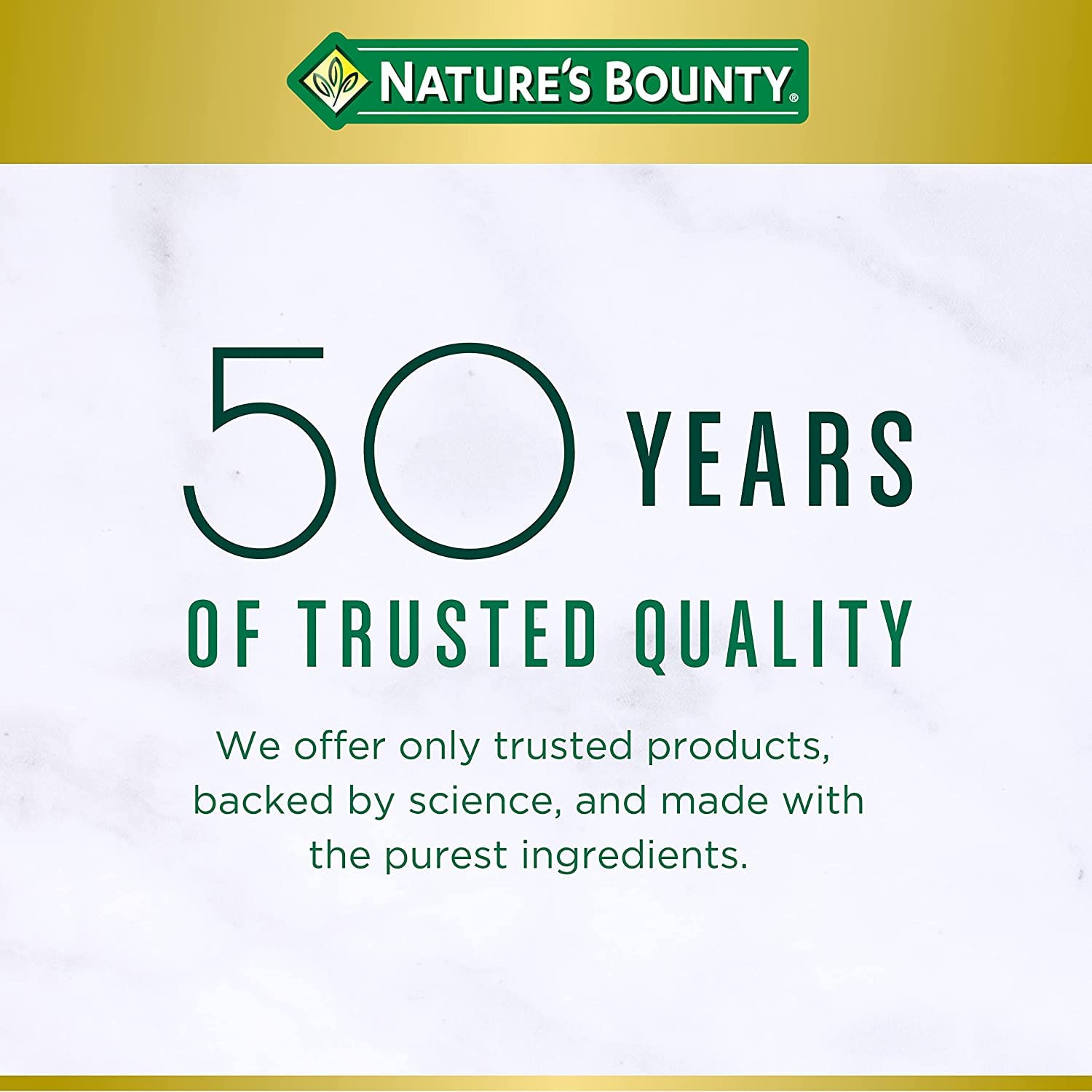 Nature's Bounty Ultra Strength Probiotic 10 Twin Pack - 20 Billion CFU, Immune & Upper Respiratory Support