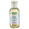 Nature's Bounty Vitamin E-Oil 30,000 IU – Topical or Oral, 2.5 oz (Pack of 3)