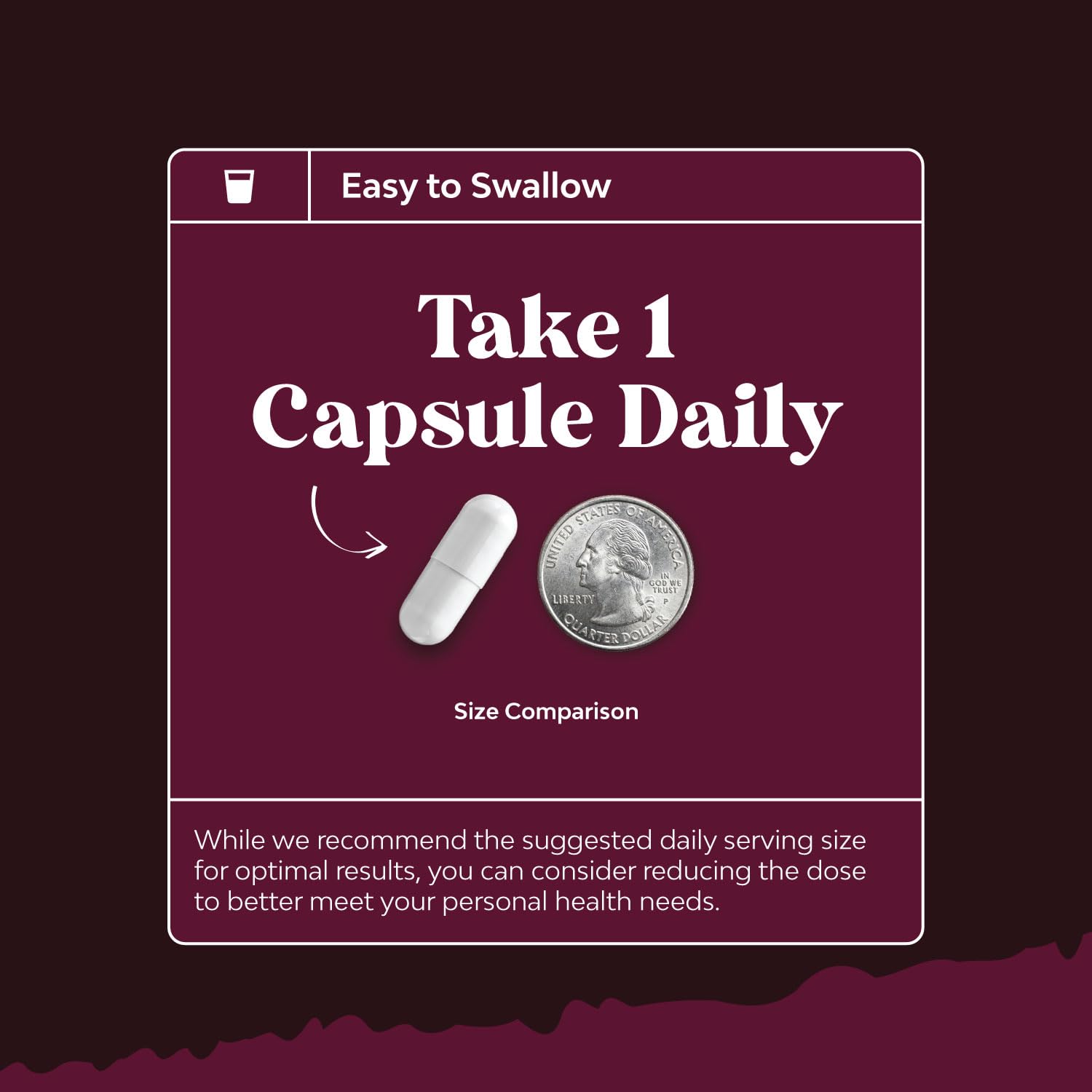 Nature's Craft Advanced Kidney Support Supplement – Kidney Cleanse Detox & Repair Capsules with Cranberry, Uva Ursi & Astragalus – Urinary Tract Health, 240 Caps