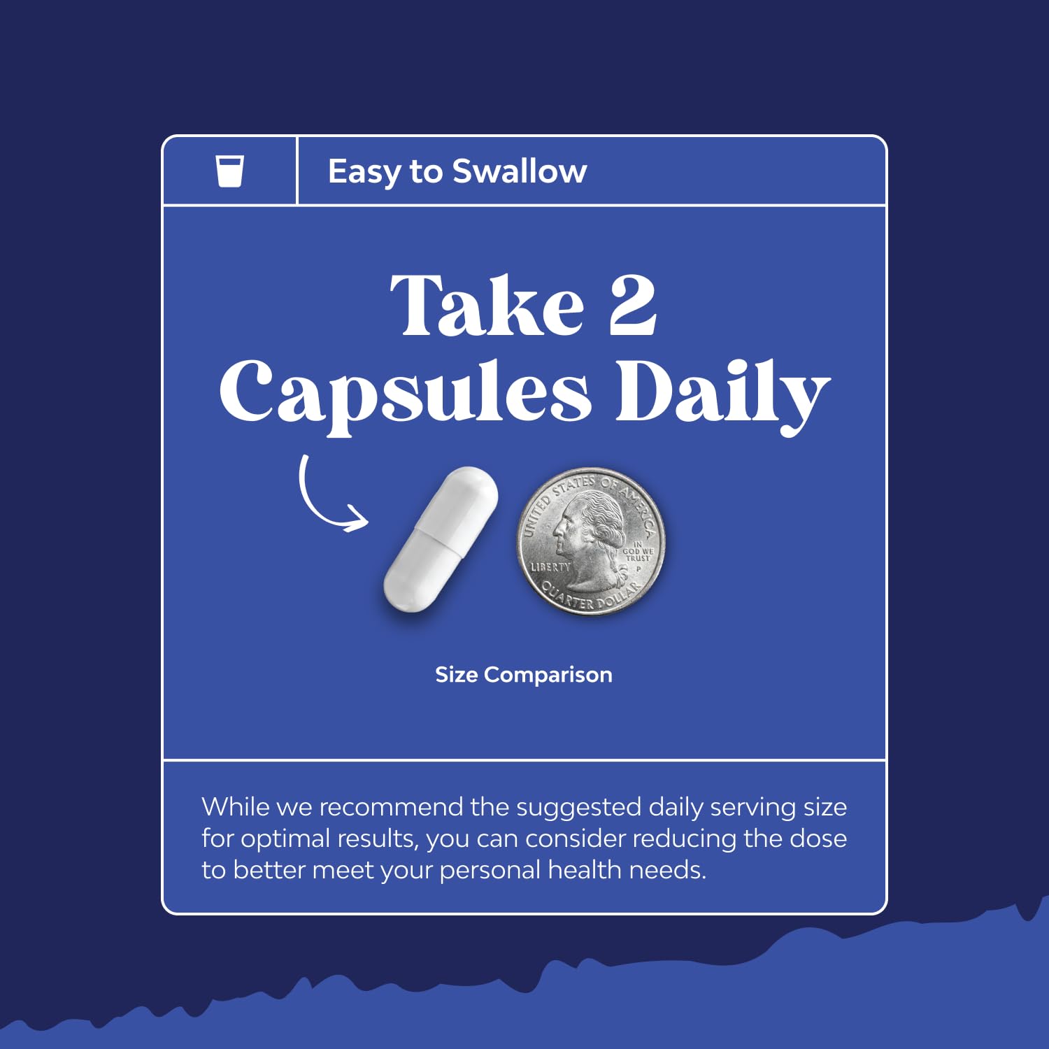 Nature's Craft Diosmin Hesperidin 1000mg Complex for Circulation – 3 Month Supply