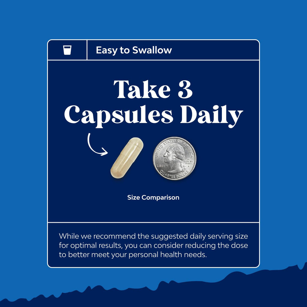 Natures Craft Pre-Conception Male Fertility Supplement | Semen Volume Booster with CoQ10, Maca Root, Methyl Folate & D-Aspartic Acid