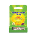 Nature's Life Policosanol 23mg | Cardiovascular Health & Blood Circulation | 60 Tabs