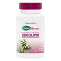Natures Plus Gugulipid 1000 mg Extended Release - 30 Vegan Tablets