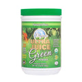 Natures Plus Ultra Juice Green Powder – Organic Green Drink (30 Servings)