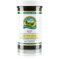 Nature's Sunshine ALJ 100 Capsules Pack of 2 | Immune Support & Respiratory Health