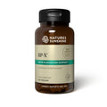 Nature's Sunshine BP-X 100 Capsules - Digestive, Intestinal & Hepatic Support