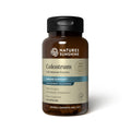 Nature's Sunshine Colostrum with Immune Factors - 60 Capsules | Immune & Gut Health
