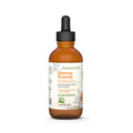 Nature's Sunshine Distress Remedy Flower Remedy, 1.9 fl oz