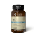 Nature's Sunshine PDA Combination 180 Caps - HCl & Pepsin Digestive Support