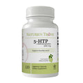 Nature's Trove 5-HTP 100mg | 120 Vegetarian Capsules
