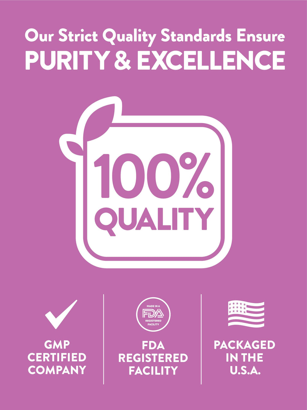Nature's Truth Multivitamin for Women with Iron - 100 Pills | Non-GMO & Gluten Free | ABC Complete