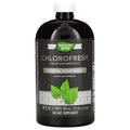 Nature's Way Chlorofresh Liquid Chlorophyll Internal Deodorant - Unflavored 16 oz