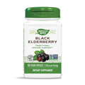 Nature's Way Elderberry 100 Caps Pack of 2 – Immune Support