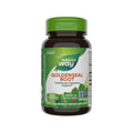 Nature's Way Goldenseal Root, Traditional Digestive Support*, Contains Berberine, Non-GMO Project Verified, Vegan, 100 Capsules (Packaging May Vary)