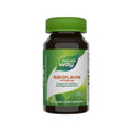 Nature's Way Riboflavin Vitamin B2, Supports Cellular Energy Production*, Vegan, 30 Tablets (Packaging May Vary)