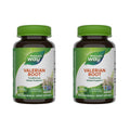 Nature's Way Valerian Root – Traditional Sleep Support*, 100 Capsules, Non-GMO, Gluten Free, Vegan – 2 Pack (Packaging May Vary)